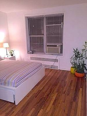 2nd image of 42-25 80th St #1K