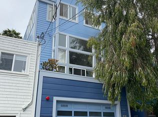 376 Highland Ave, San Francisco, CA 94110