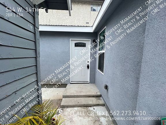 4th image of 544 W 14th St