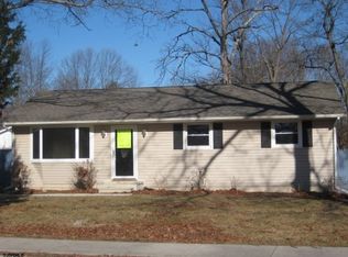 66 Lee Ave, Millville, NJ 08332