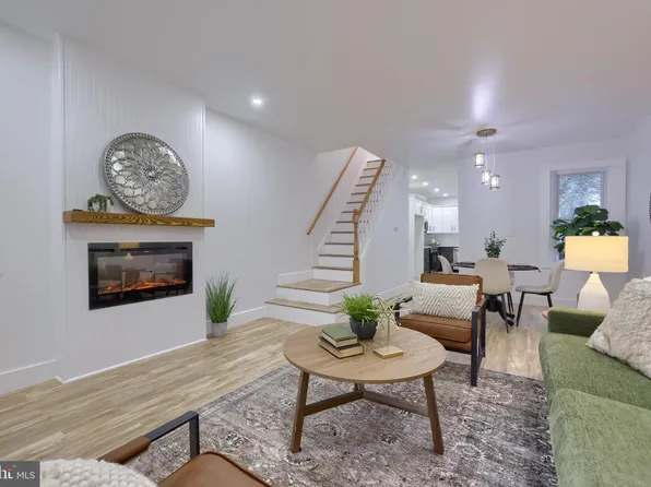 610 E Madison St, Lancaster, PA 17602