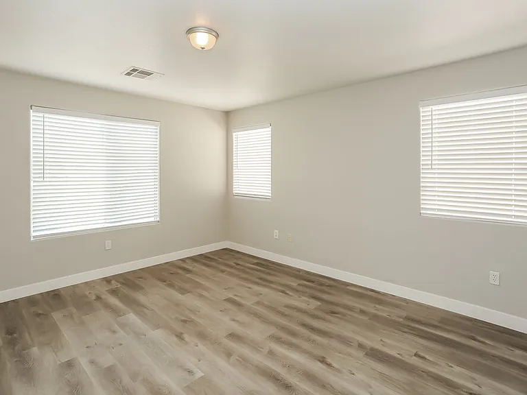 9481 Havasu Canyon Ave — Photo 9