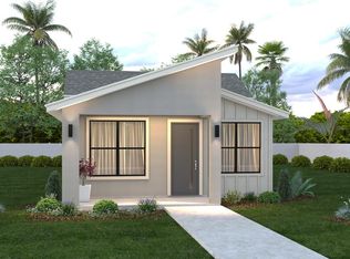 10200 N 14th St, McAllen, TX 78504