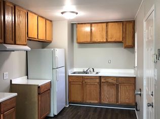 6402 Nebraska Ave, Hammond, IN 46323