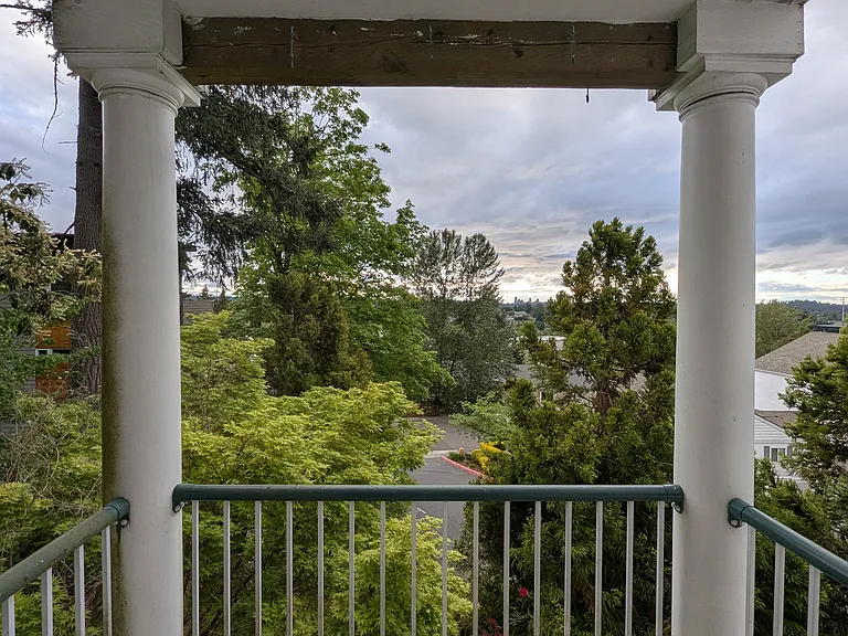 3990 129th Pl SE #C106 — Photo 23