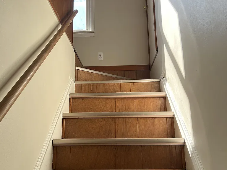 7451 Grandmont Ave — Photo 6