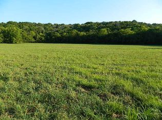 0 Flat Creek Rd, College Grove, TN 37046