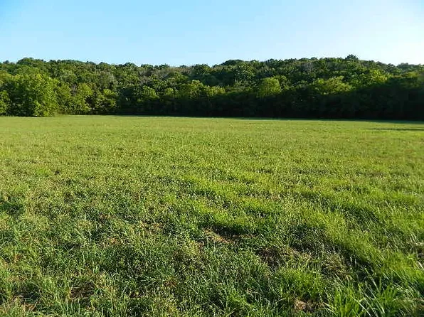 0 Flat Creek Rd, College Grove, TN 37046