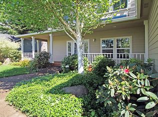 3759 Julia Loop, Eugene, OR 97404