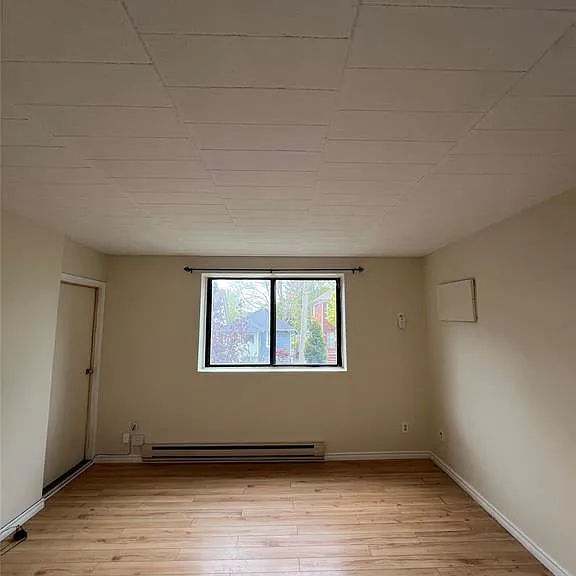 1580 Moy Ave #201 — Photo 12