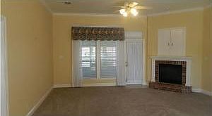 2nd image of 3403 Manchester Dr