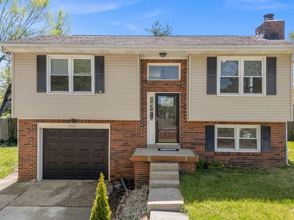 3745 Sundart Dr, Lexington, KY 40517