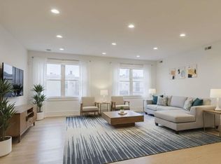 209-211 Hackensack Plank Rd #4B, Weehawken, NJ 07086