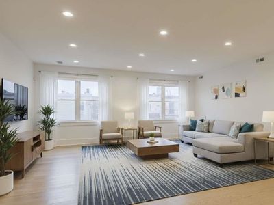 209-211 Hackensack Plank Rd #4B, Weehawken, NJ, 07086