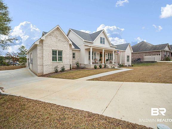 2nd image of 2165 Turtle Creek Ln E
