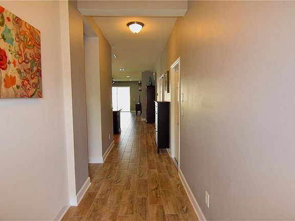 4th image of 21645 Billowy Jaunt Dr
