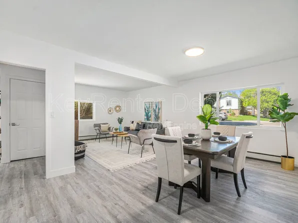 1580 S Krameria St, Denver, CO 80224