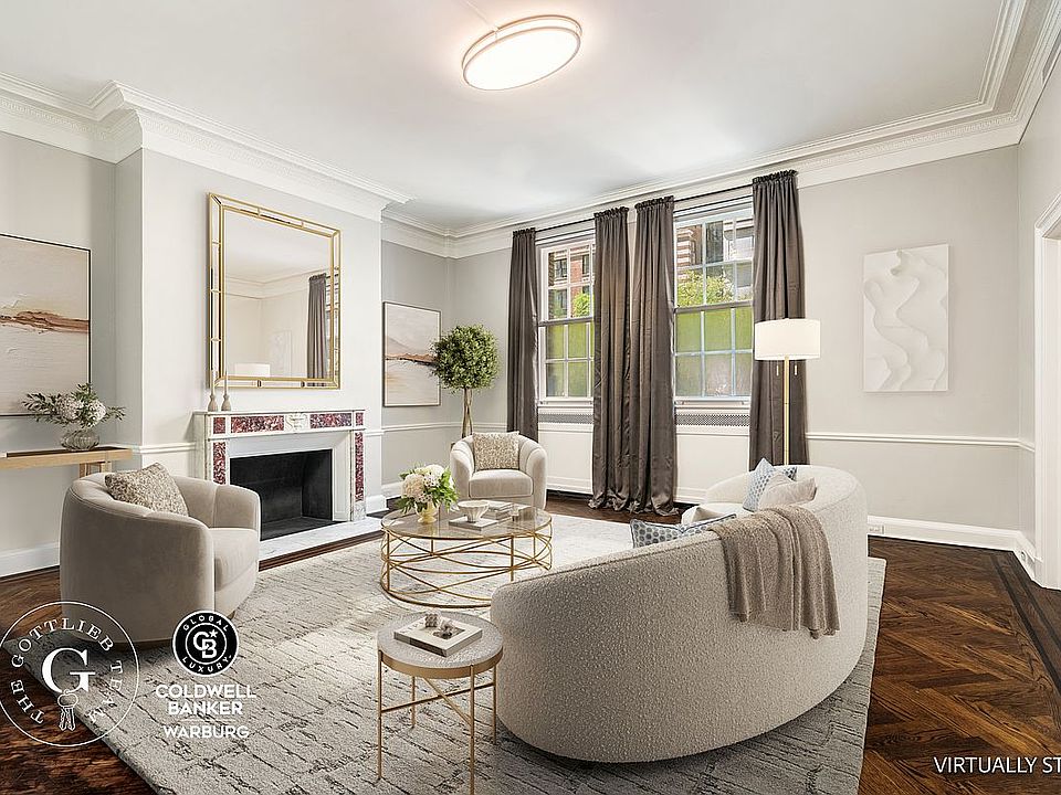 1st image of 635 Park Ave