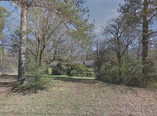 2413 Rocky Ridge Rd, Birmingham, AL 35243