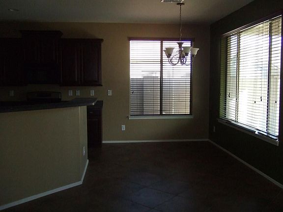 5th image of 10333 W Cashman Dr