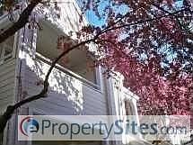 1st image of 1474 E Foxboro Dr #2
