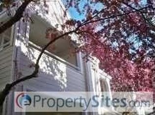 1474 E Foxboro Dr #2, Millcreek, UT 84106