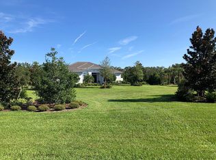 10054 Ruffled Fern Ln, Sarasota, FL 34241