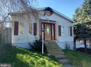 436 Brook St, Scranton, PA 18505