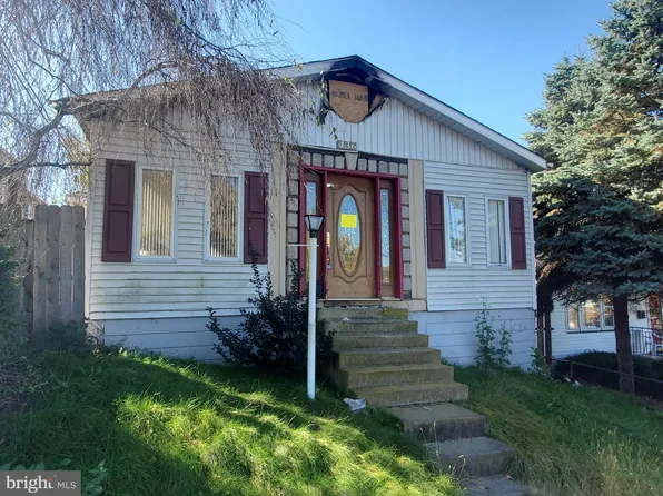 436 Brook St, Scranton, PA 18505