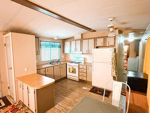 3rd image of 15606 S Gilbert Road #115