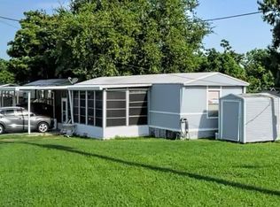 8651 Highway 78 W, Okeechobee, FL 34974