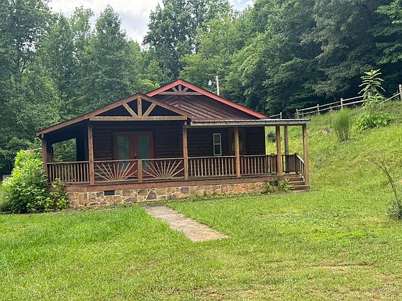 2nd image of 852 Incline Rd