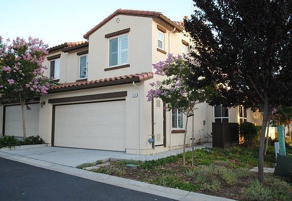 3rd image of 4270 Lautrec Dr