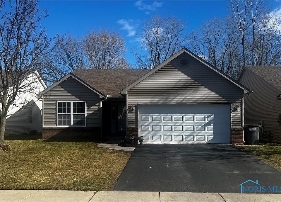 1st image of 6254 Timberside Dr