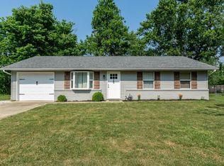 3112 S Market Pl, Bloomington, IN