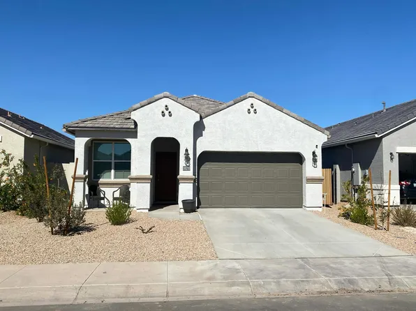 38210 W Cannataro Ln, Maricopa, AZ 85138