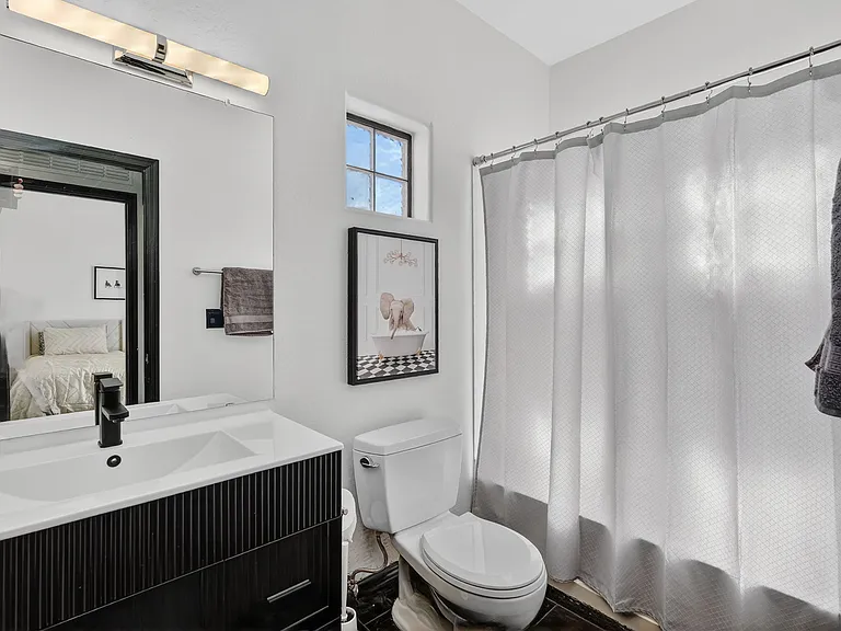 7601 E Roosevelt St #1007 — Photo 21