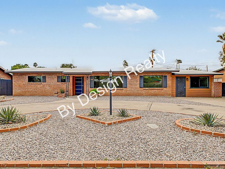1st image of 5120 E Alberta Dr