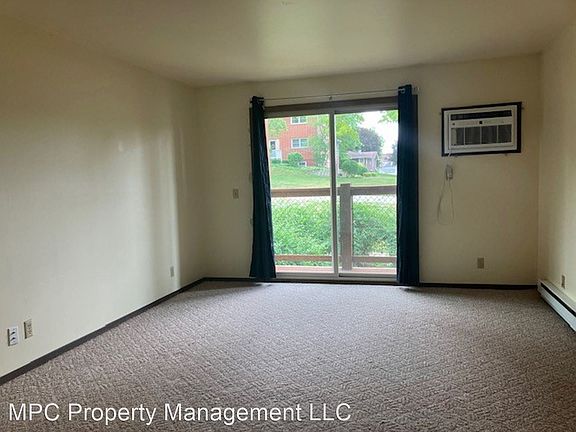 2nd image of 8401 198th Ave #101