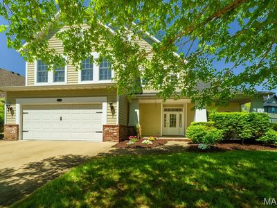 905 Brookside Dr, Rolla, MO, 65401