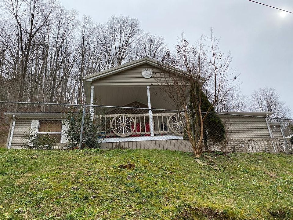 1st image of 1461 N Stoney Brooke Dr