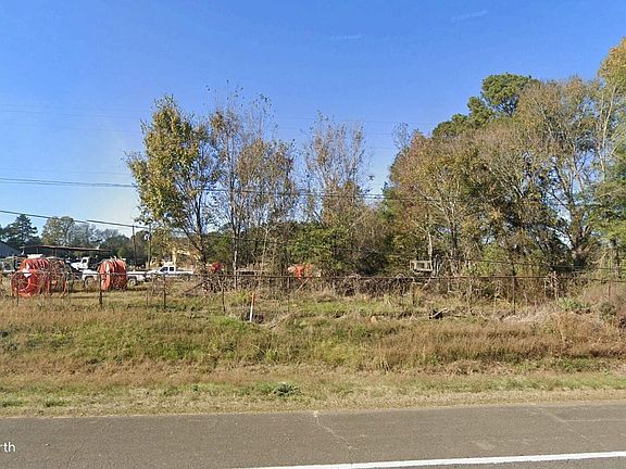 2nd image of 2850 Texas Hwy