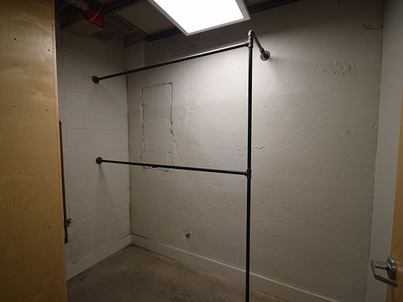 5th image of 711-715 N Main St #715B