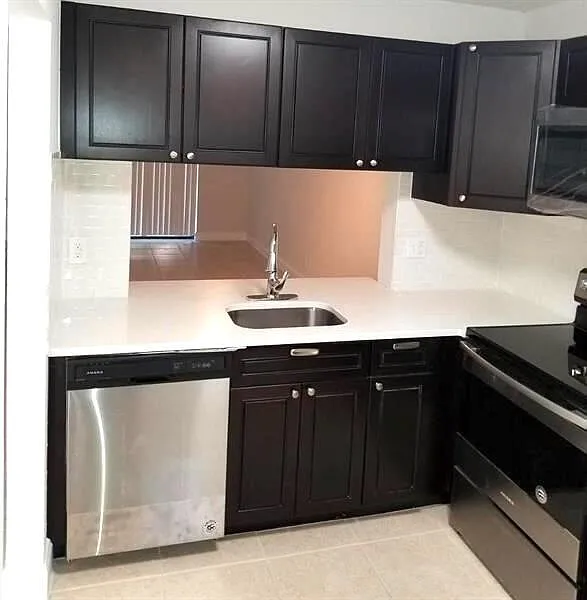 Building Photo - 1230 S Military Trl #2014