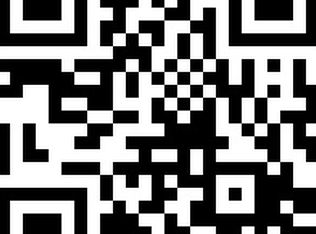 2327 Lick Run Rd, Blacksburg, VA 24060