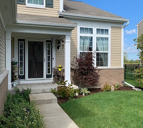 3rd image of 3583 Edgewood Ln