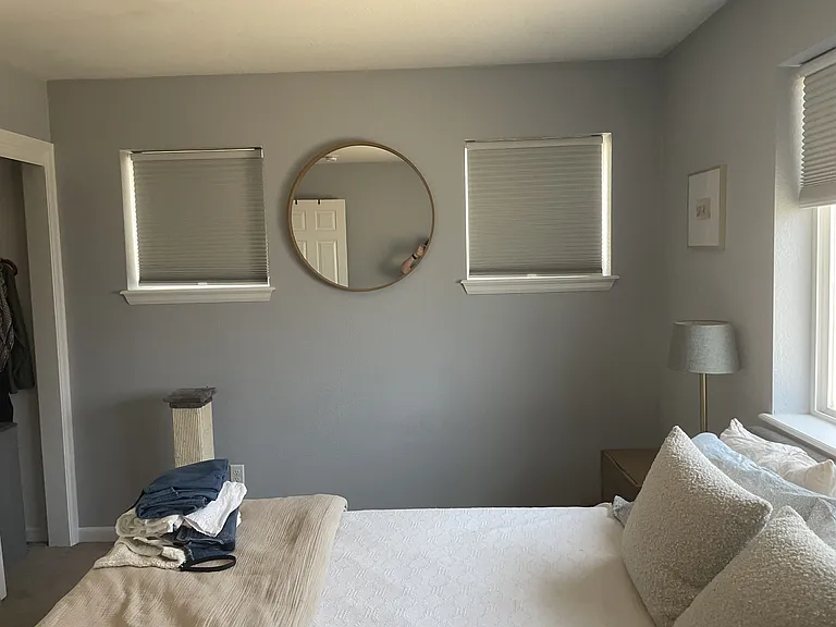 4535 Meade St — Photo 10