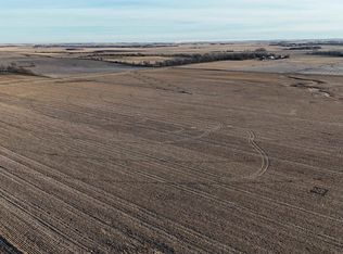 0 857th Rd, Pierce, NE 68767
