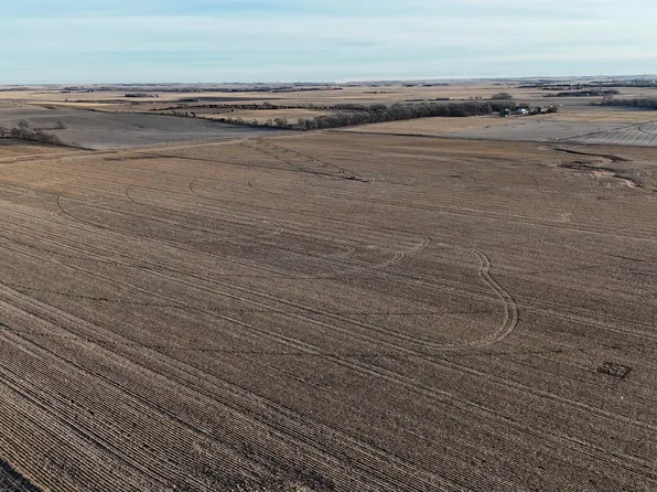 0 857th Rd, Pierce, NE 68767