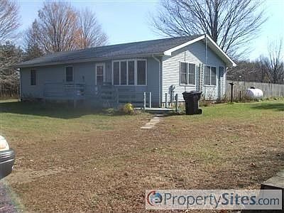1st image of 2786 108th Ave